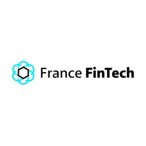 France Fintech logo