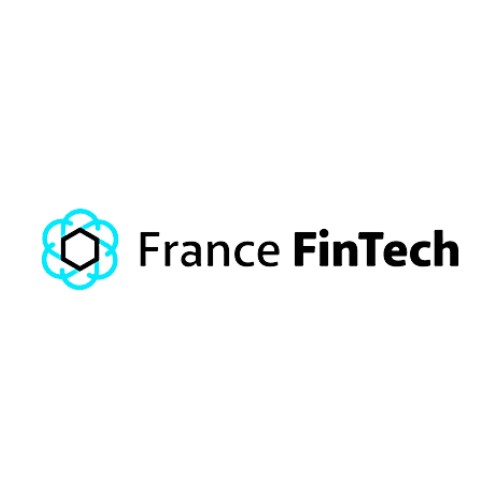 France Fintech logo